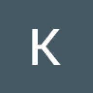 nkilify