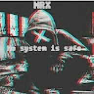 mrxcrack07