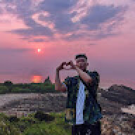 danviet02