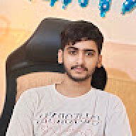 Banhoga