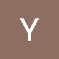 Yoursbabyface1