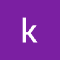 kariù199600