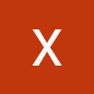 xfols08