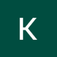 kaan1290