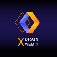 XWeb3Developer