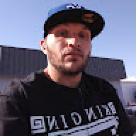 LACKLUSTR92