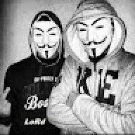 RatAccessor