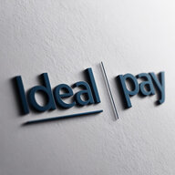 iDEAL PAY