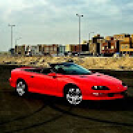 Thamerz28