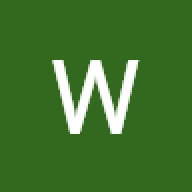 welathguru12
