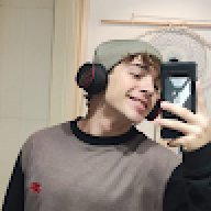 Pk3