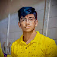aditya_._rathore_