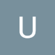 UserUp