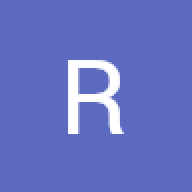 bigray540