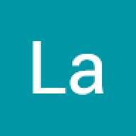 laxhasgoons