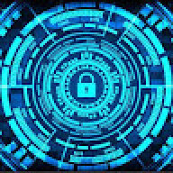 C1c4Da1337