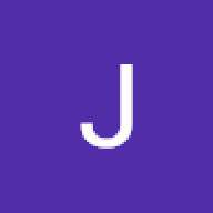 jerred21