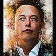ElonMusk