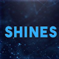 ohshines