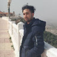 younes
