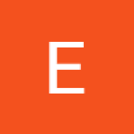 erisilmez