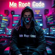 mrrootcode