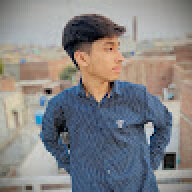 smSAYAM