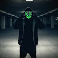 mn4a