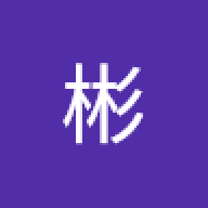 linbin