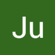 jugen5