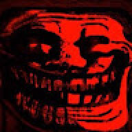 Dark6352