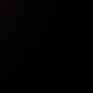 Dimzyd