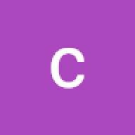VoxD3cipio