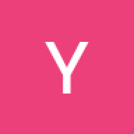 youbene