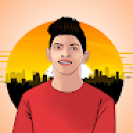davidssasz