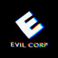 EVIL_AD