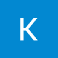 KxM142