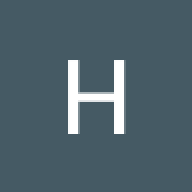 HNA