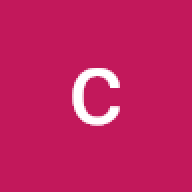 corsiitr