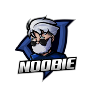 NoobieShop