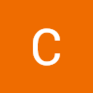 cydfyfyfydtd402