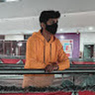 sahilraj