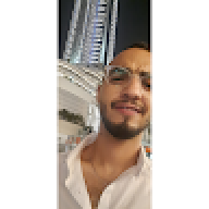 seif