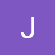jackieeeanon