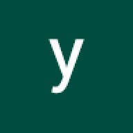 yordi24