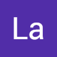 lachona13