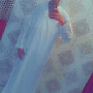 aamama040