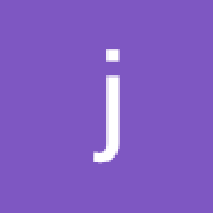johnpanther248