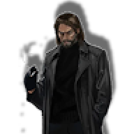 Deviant_