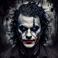 DarKnetJoKar